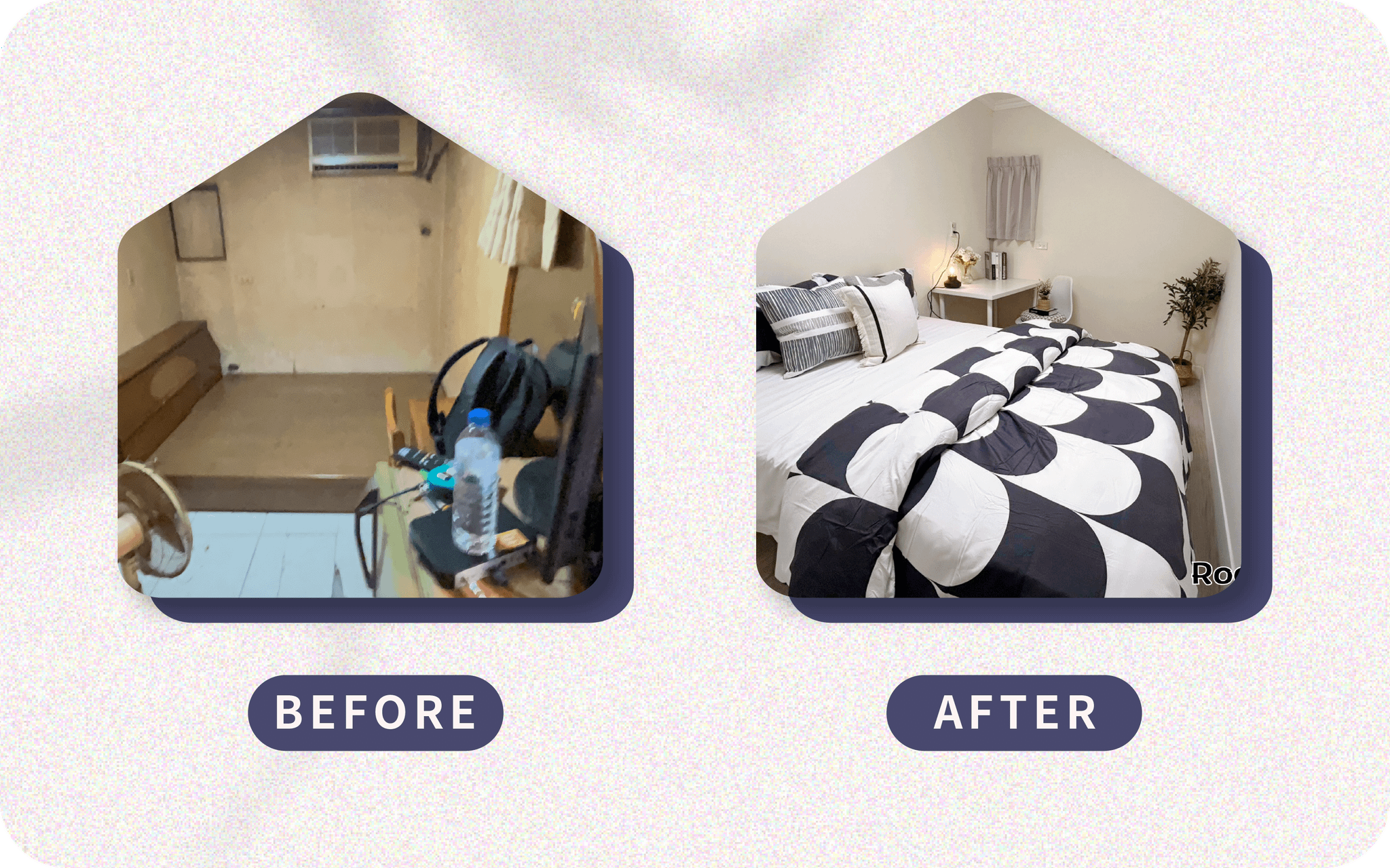 JYOBuIlEwpqjQPxz4O8Kf