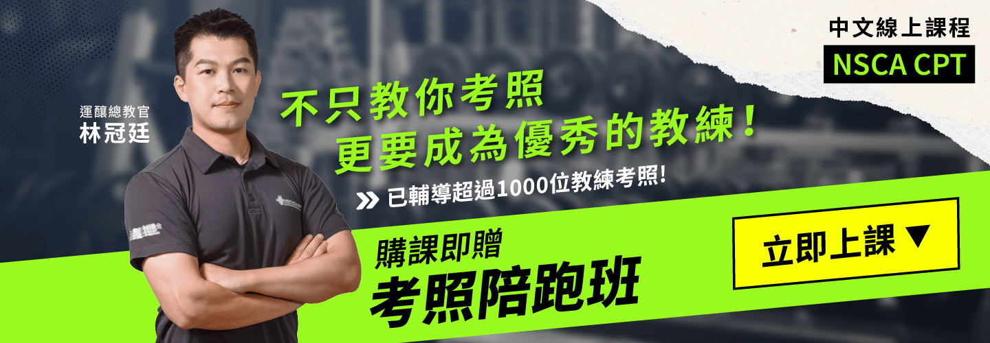 jG4ZxN51BWb-AXXhKi5QD