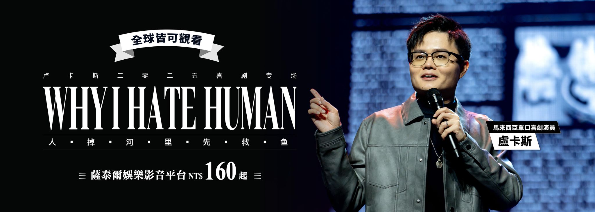 Med73TuMWDLtXckrCqVwt