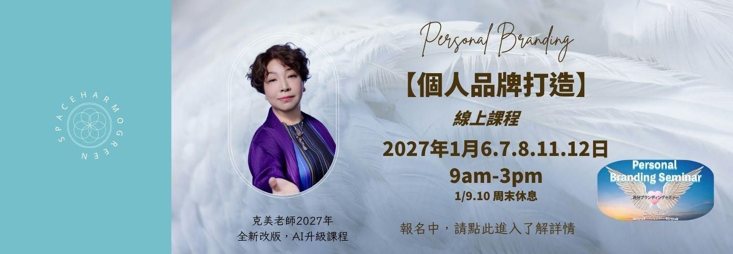 vyVv9n6DfZvaFgFRr4zBE