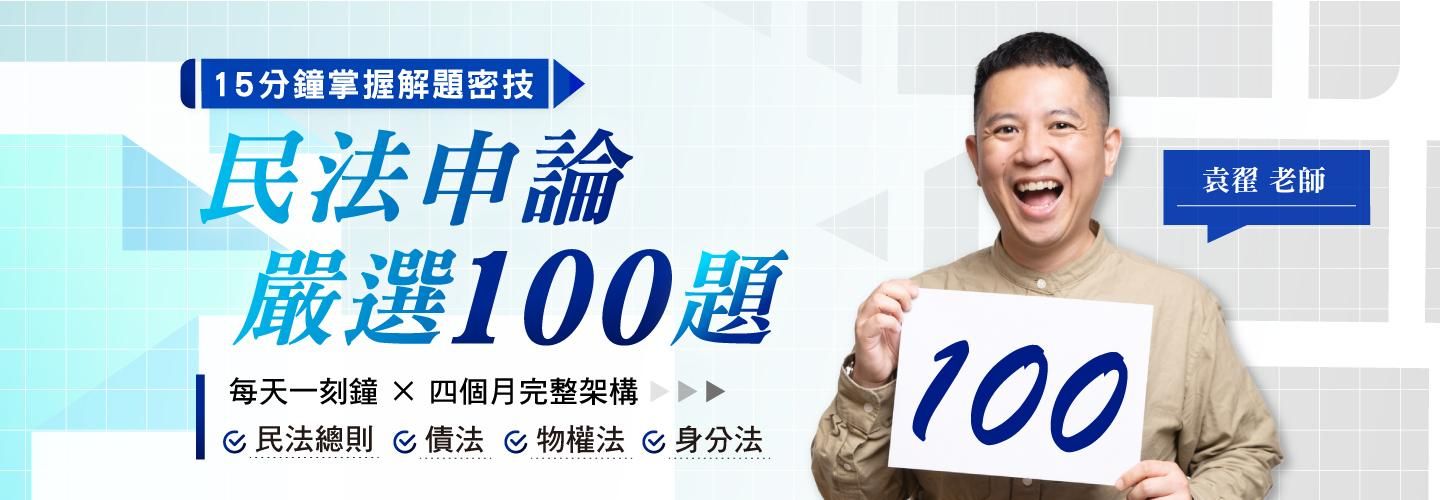 jNX8S5aSDNrYuhI9dbf3E