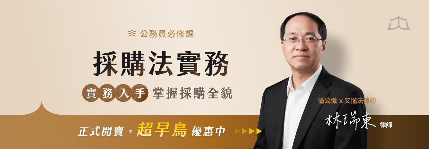 YhcJxIqFagmXBZb0_wtr_