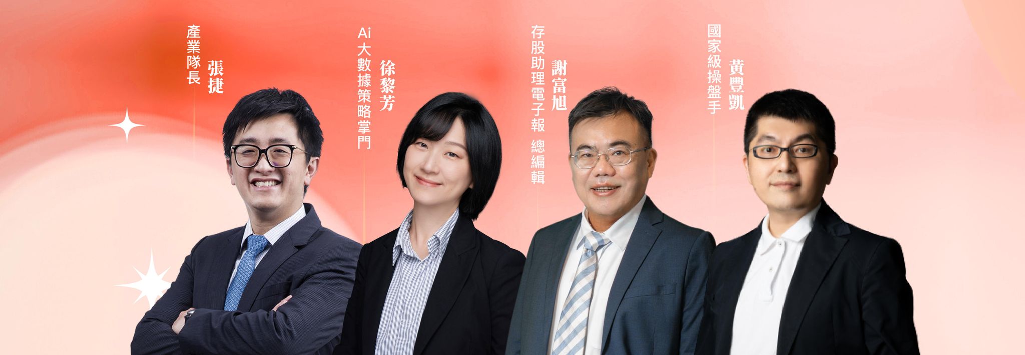 Zj_1DOii9Cwb01EkPkDd6