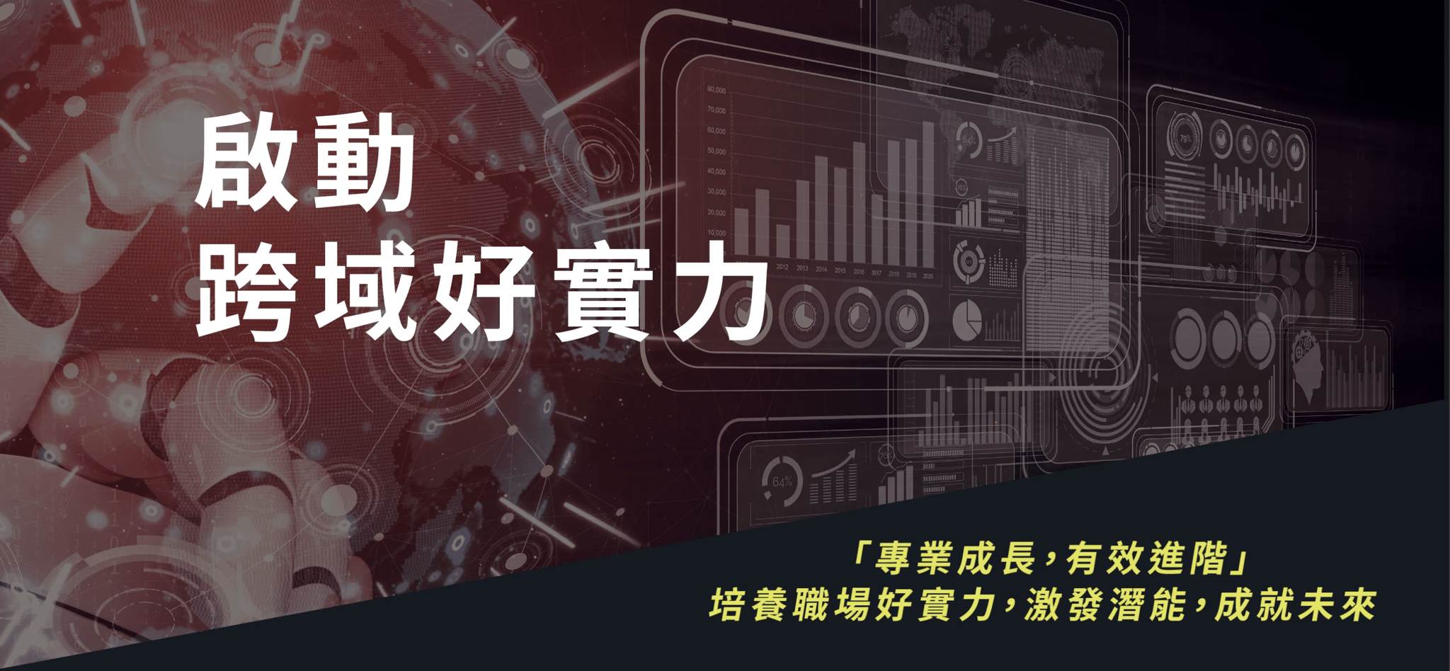 5b2TnDFfaX60A1ebt_YI_