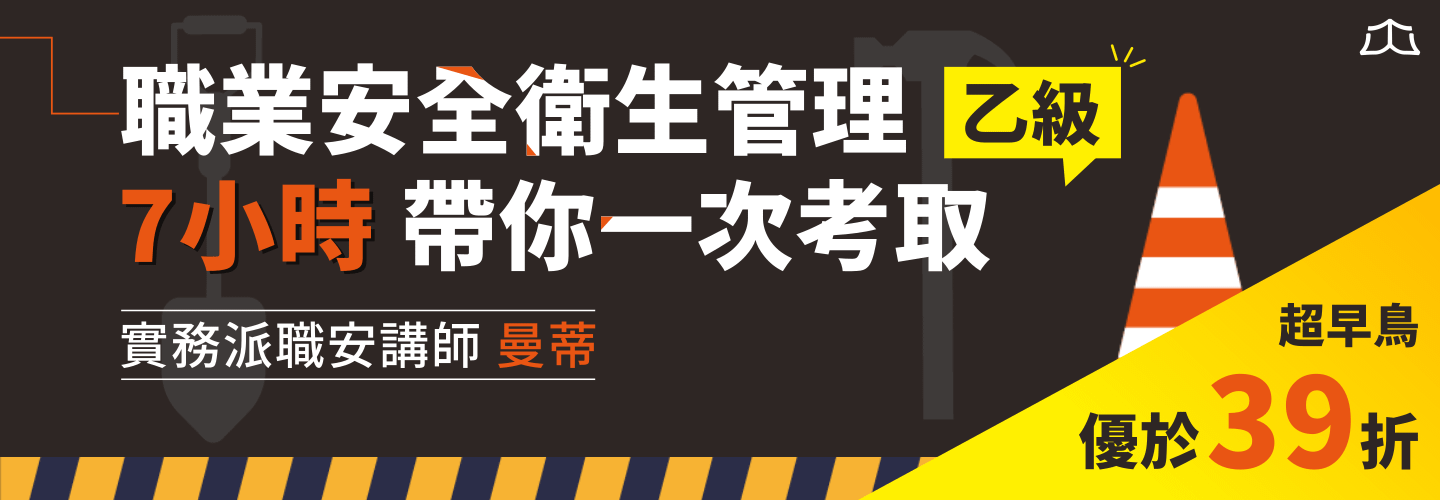 KzuS7zsFhZ7T7TXNaDyh8