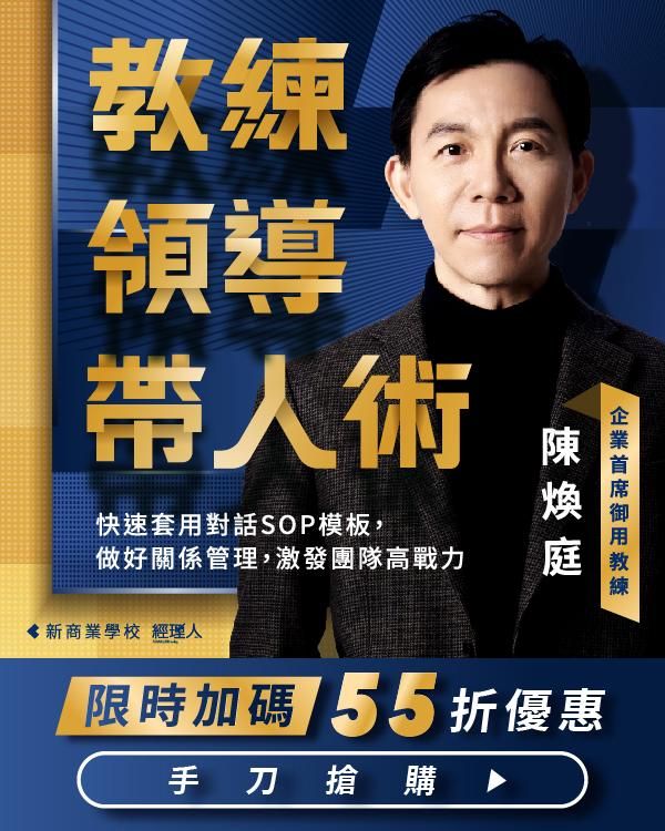 OIcc2SiiKgZkdDqNMHo5z