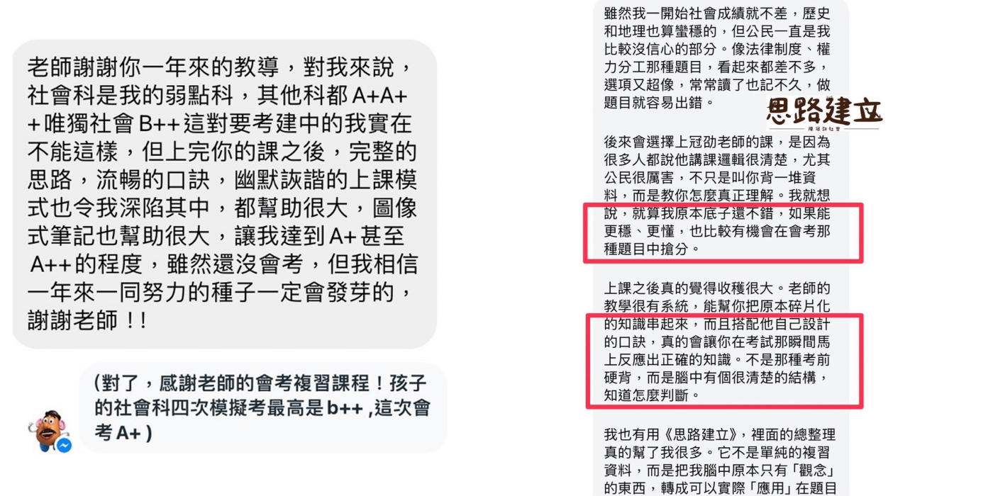 iXte0wSAmB0IhmHOas2zX