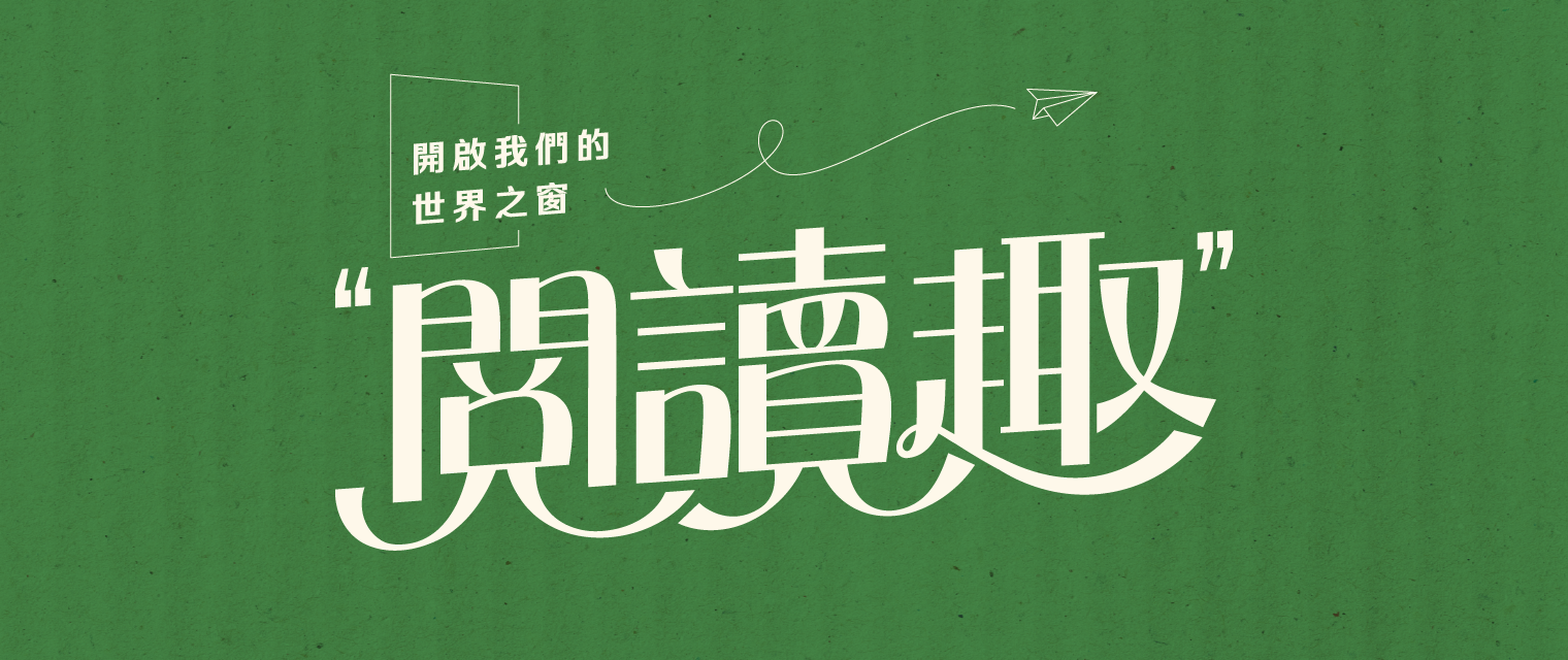 WbLYGGuha9p0MGzRgDwEu