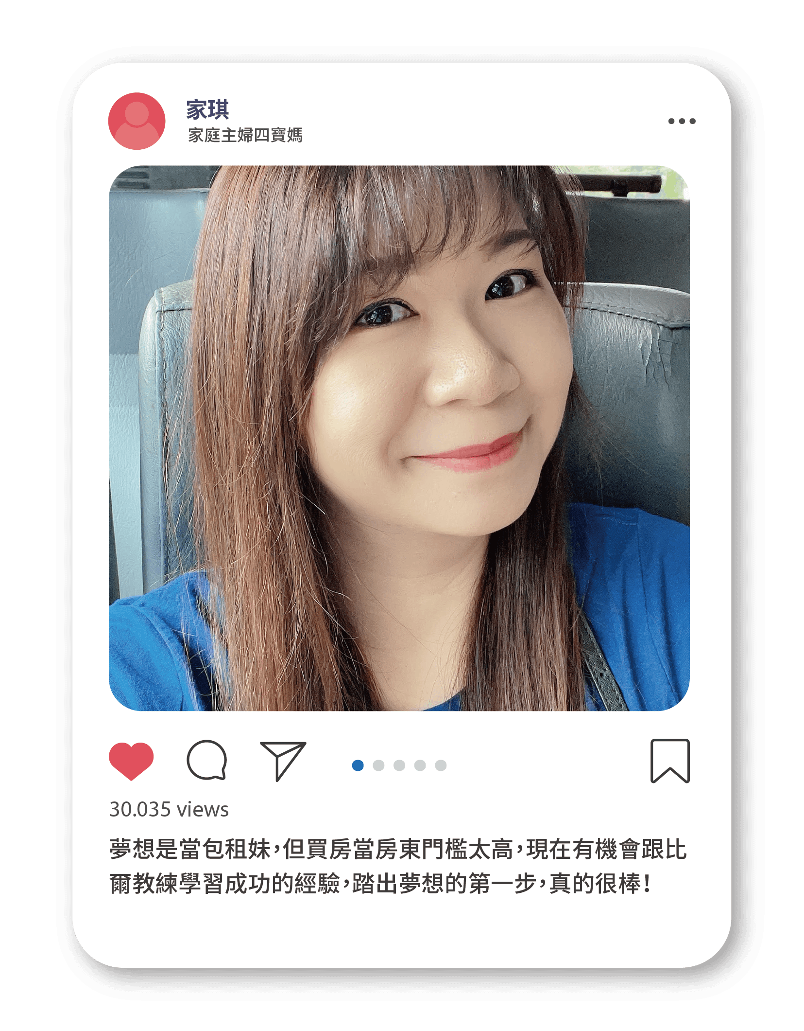 gl0kA3KKHW-2y2Ld8Ixhd