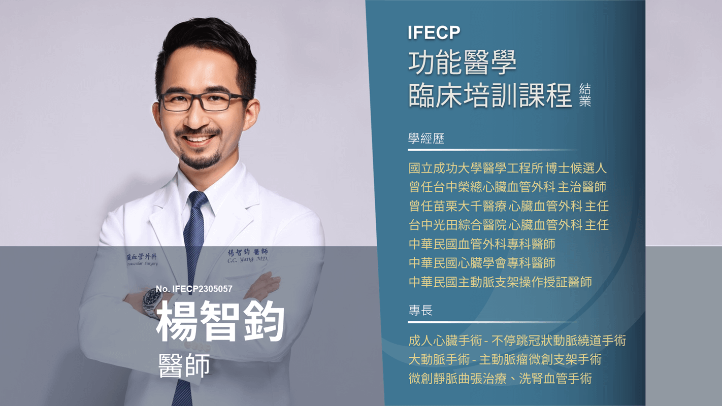 QAEs3wOw52cPmIlxlGWJ0