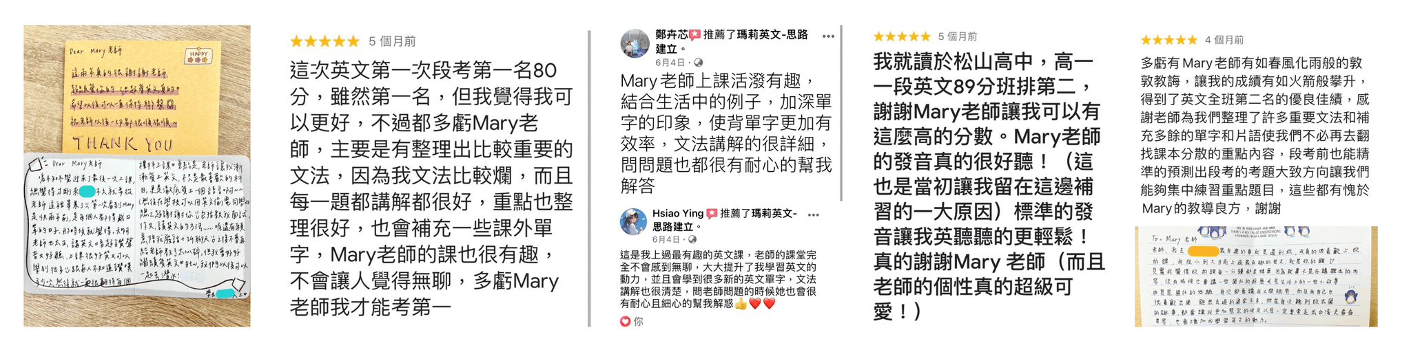 15isZWg5kSotN2_xjSrrj