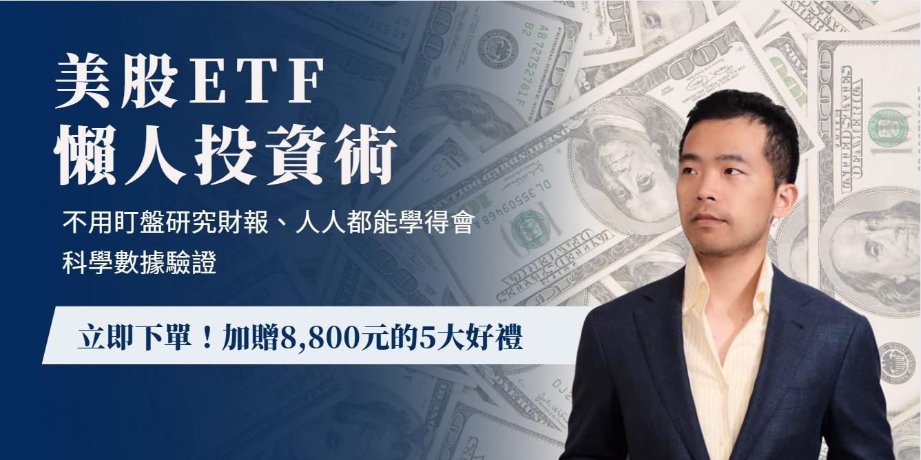 iey9CBfiDiN3fXA_xnKOx