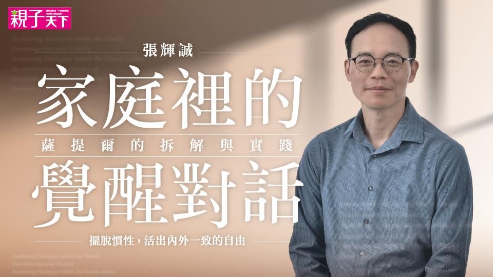 i9CrlkjBcjR7oIkHSJyJO