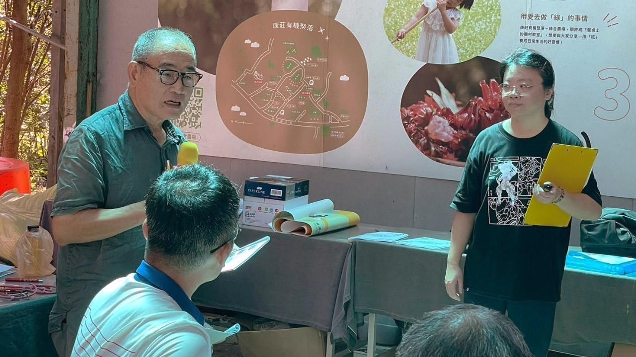 Z9s2JelfWF9bR1vwpzt0k