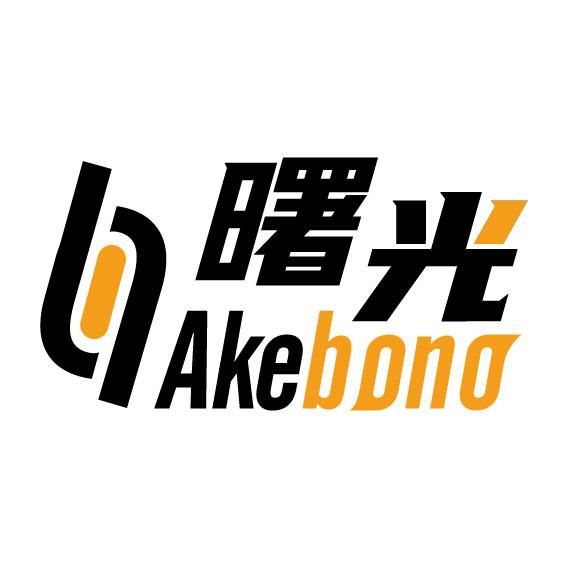 合作企業 6