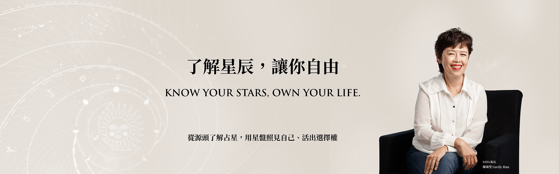 wzzJS5jvTiK4M29twhY5F