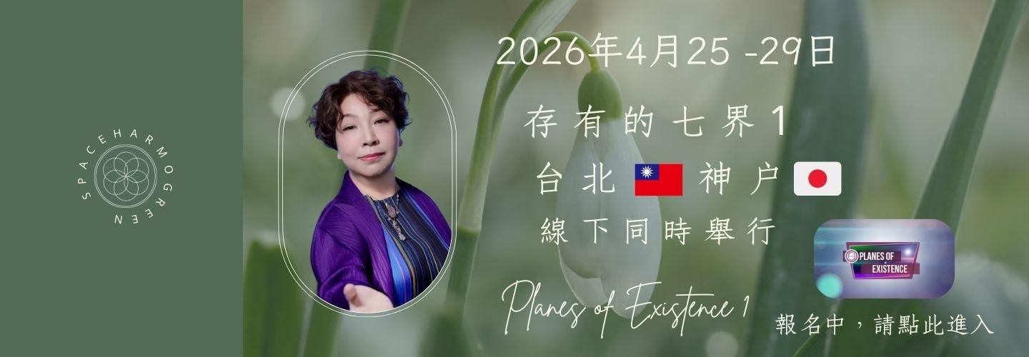 II5rtx6GD2AebI7v0ilht