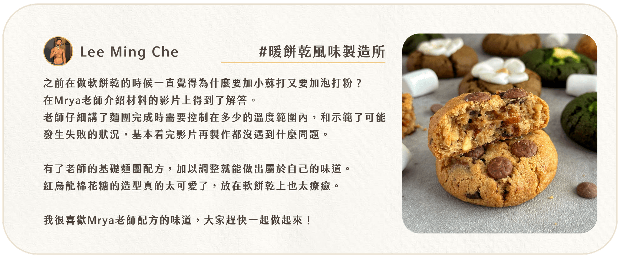 -qw3VA19wKZZnd3WQVxOz