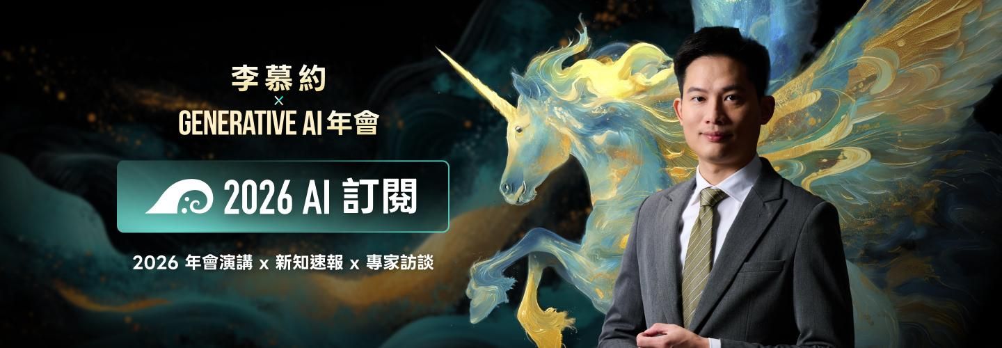 tmh7wUjXthrA_L9PmVLho