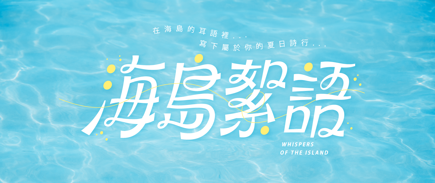 dzXPgH20dhan3-ljwtLm3