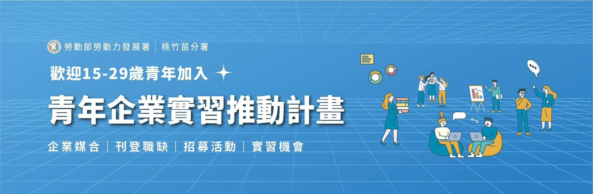 RpLIHoZL_BuZbhBENa0GC