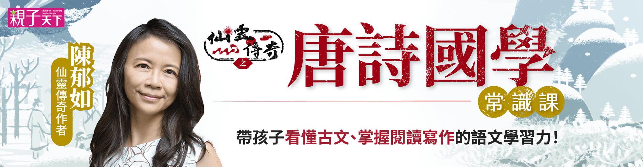 auhnKuyt130QWztvx8KpY