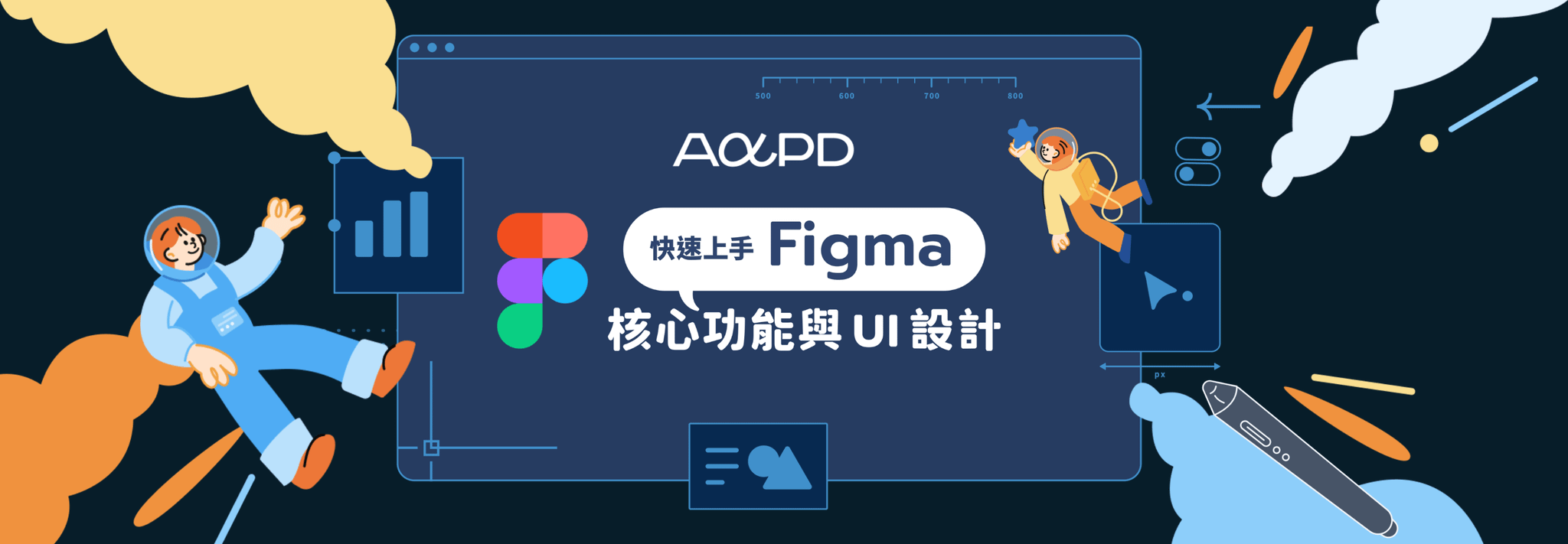 VV1RurJc3EfPV1vSIFFOA