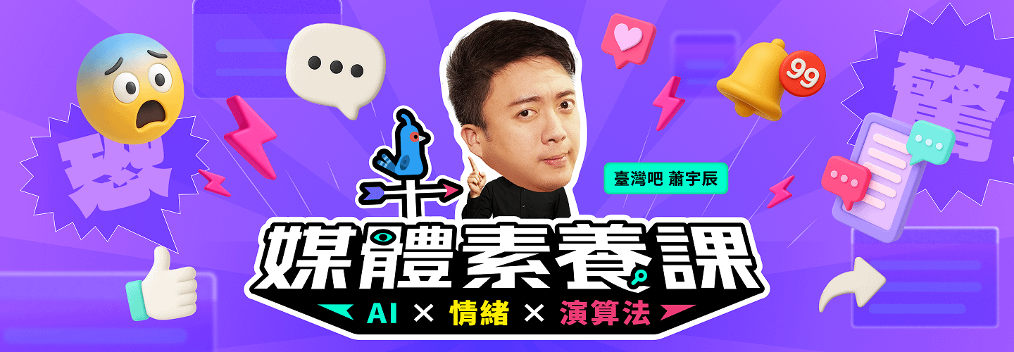 x5vtSg_JYwkvmMWSU0hB4