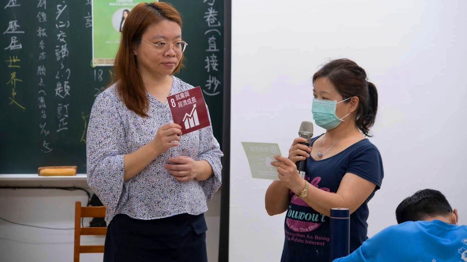 zQcG5vuS91Z5z76UPMSWD