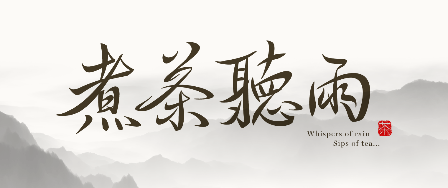 efeBLuCxJ1NGYLwjogICA