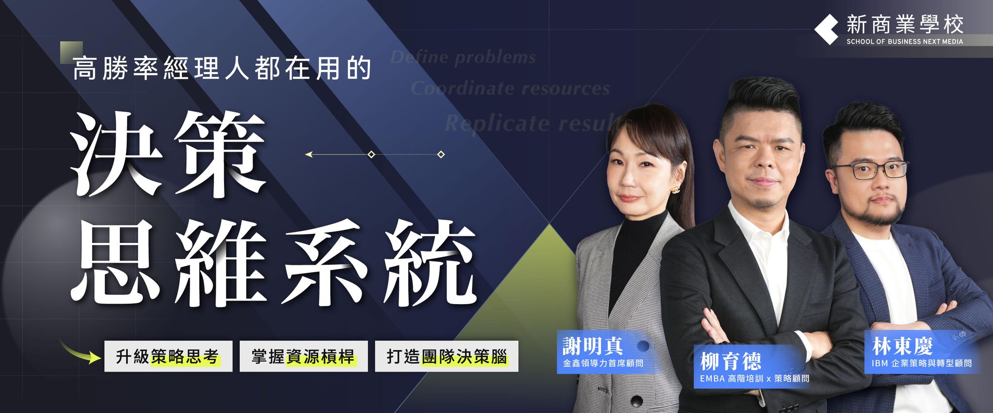 NqeyLGBuaXauYQ65ZGQ0O