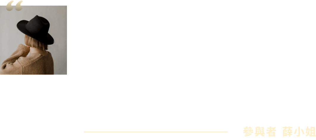 HSVZATNXEYKWYi0fSaCaS