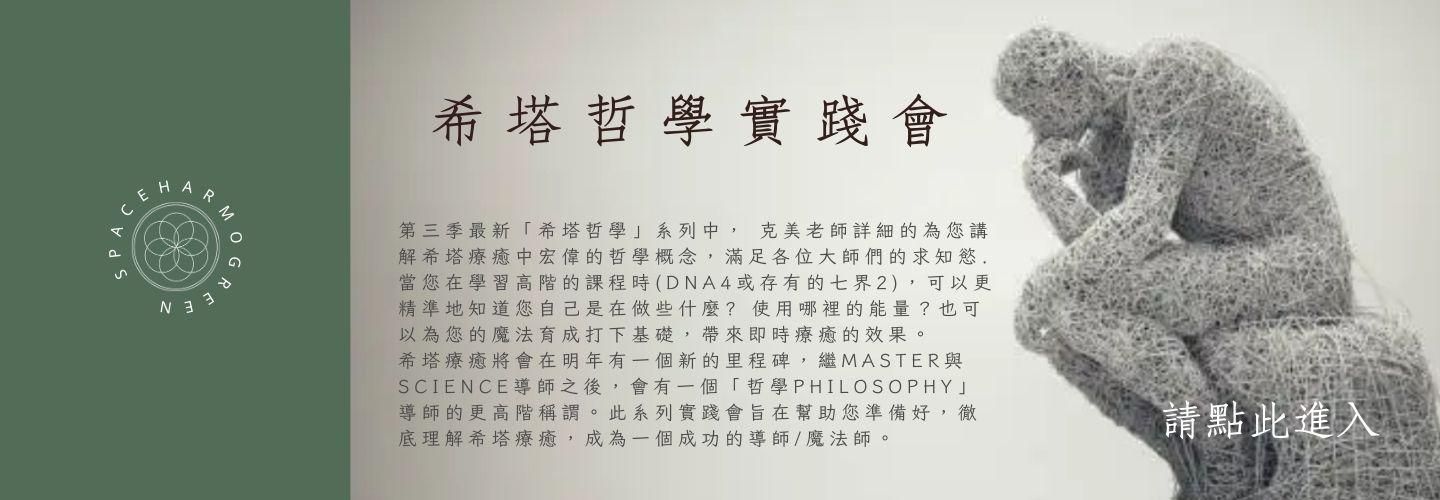 24Hvf9gIl3dyQWMdK7So6