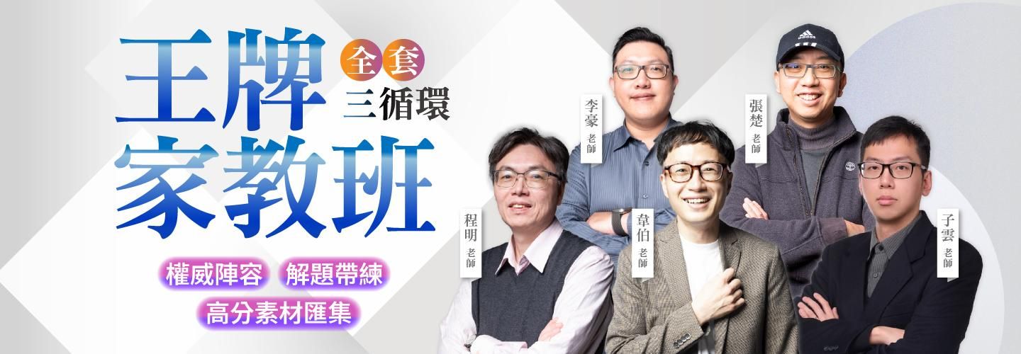 h9L-o6ssLGNlA_M7IJCx_