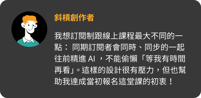 wI5d7Vp3PSpJGhjUcNBzz