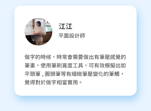 NrjRAWwtCV6hMGPoaTNfj