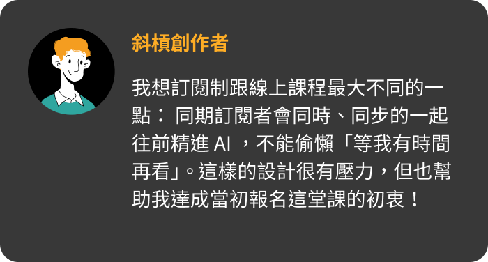 wI5d7Vp3PSpJGhjUcNBzz