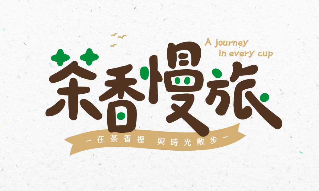 pb7DiVpVtINeQgrLAg389