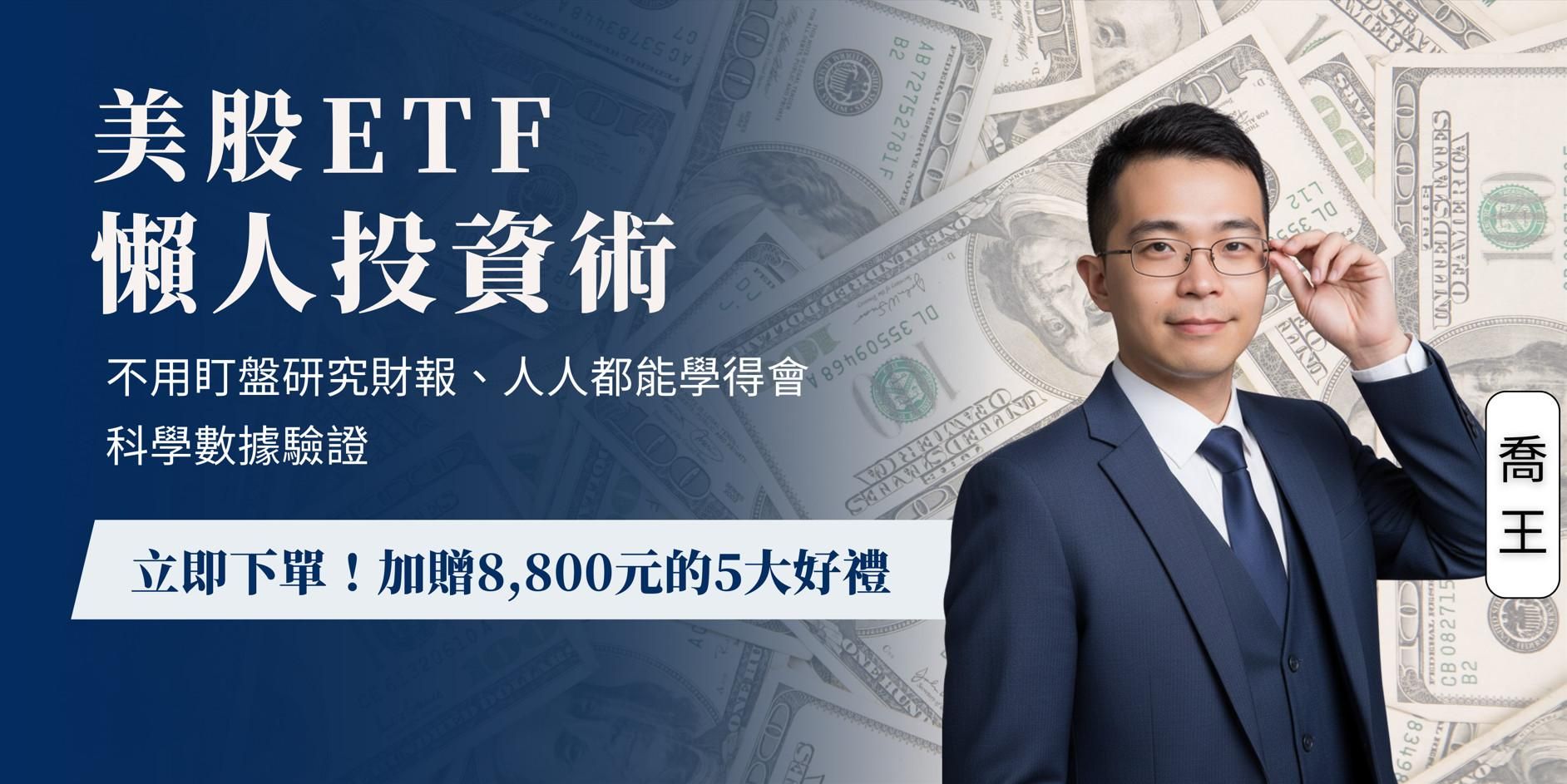 WWAKgzWU8U1hjQvpUL9PW