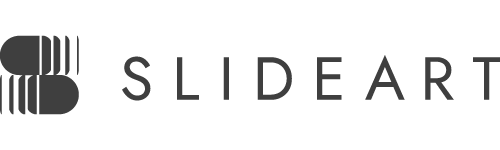 簡報藝術烘焙坊 SlideArt