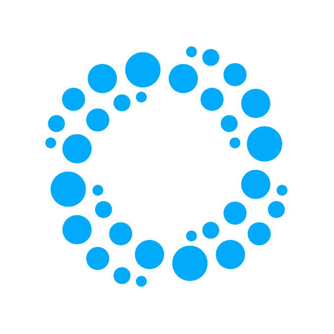 TeachUHow