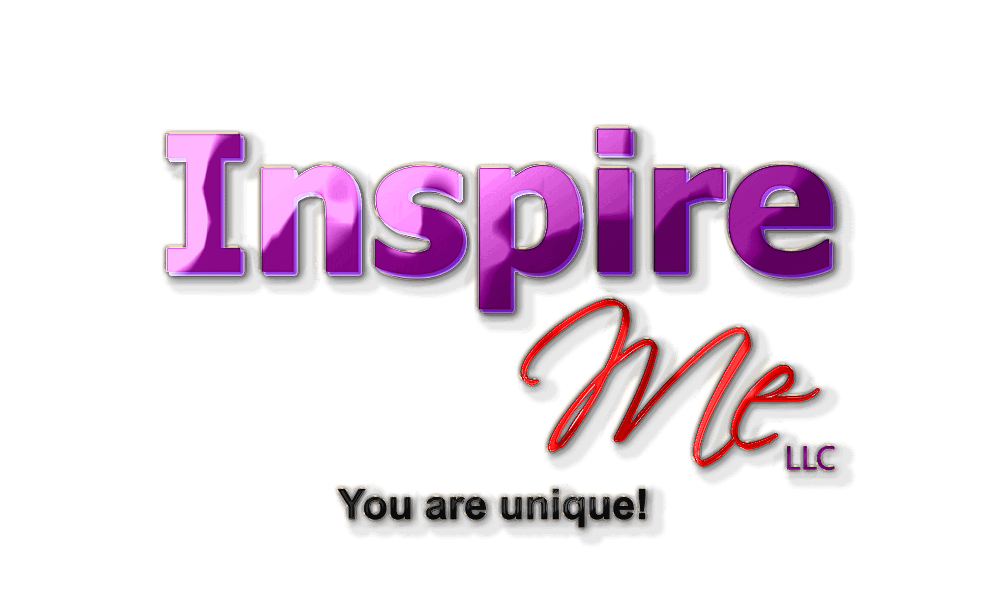 Creating a Foundation by Inspire Me, LLC