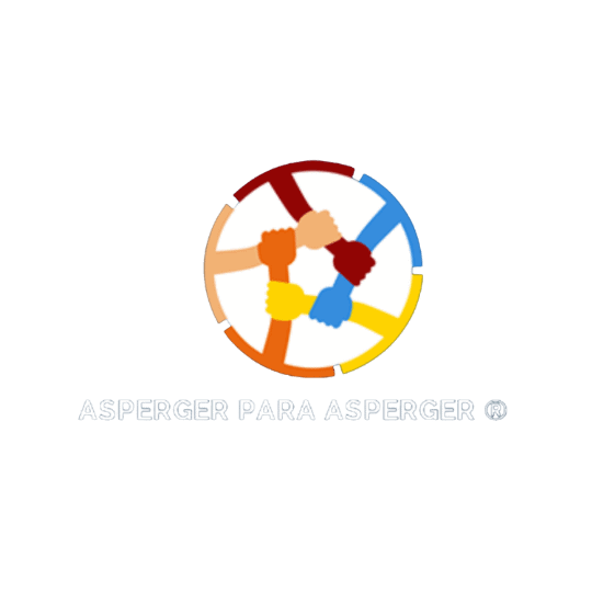Asperger para Asperger (EDU)