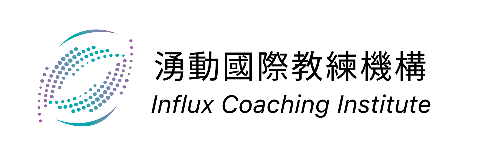 湧動國際教練機構