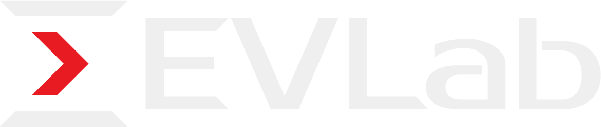 EVLAB