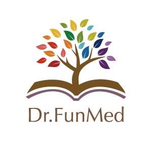 功醫 E 線上 - 中華生醫學院 - 功能醫學完整學習課程