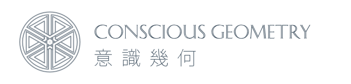 Conscious Geometry