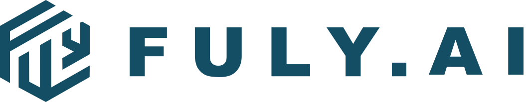 FULY AI：Bitfinex美元放貸/合約交易/交易策略/訊號指標