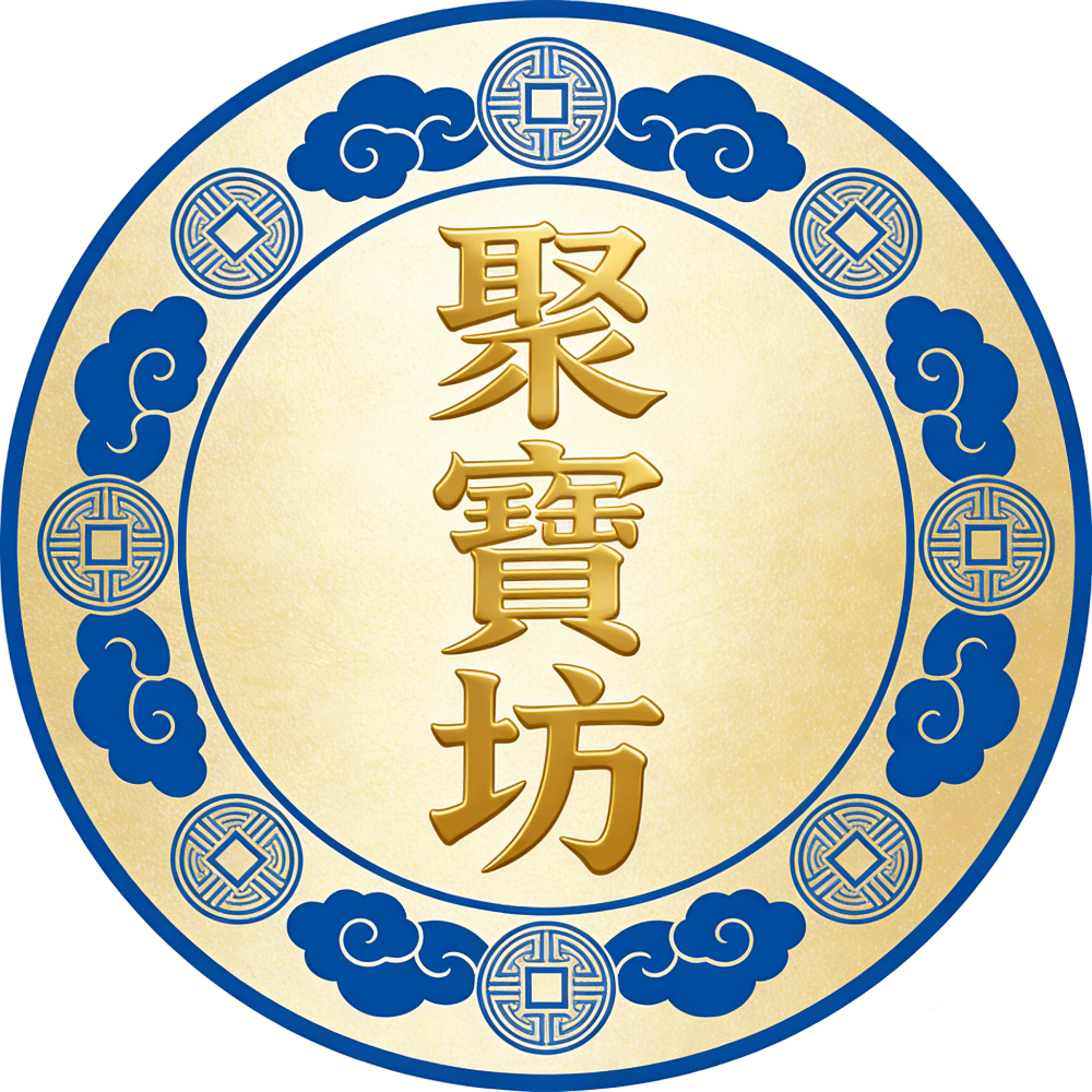 祝由術非物質文化遺產保護院台灣分院