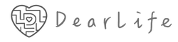 DearLife